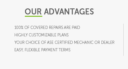 best auto repair insurance